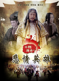 91精品啪在线观看麻豆免费